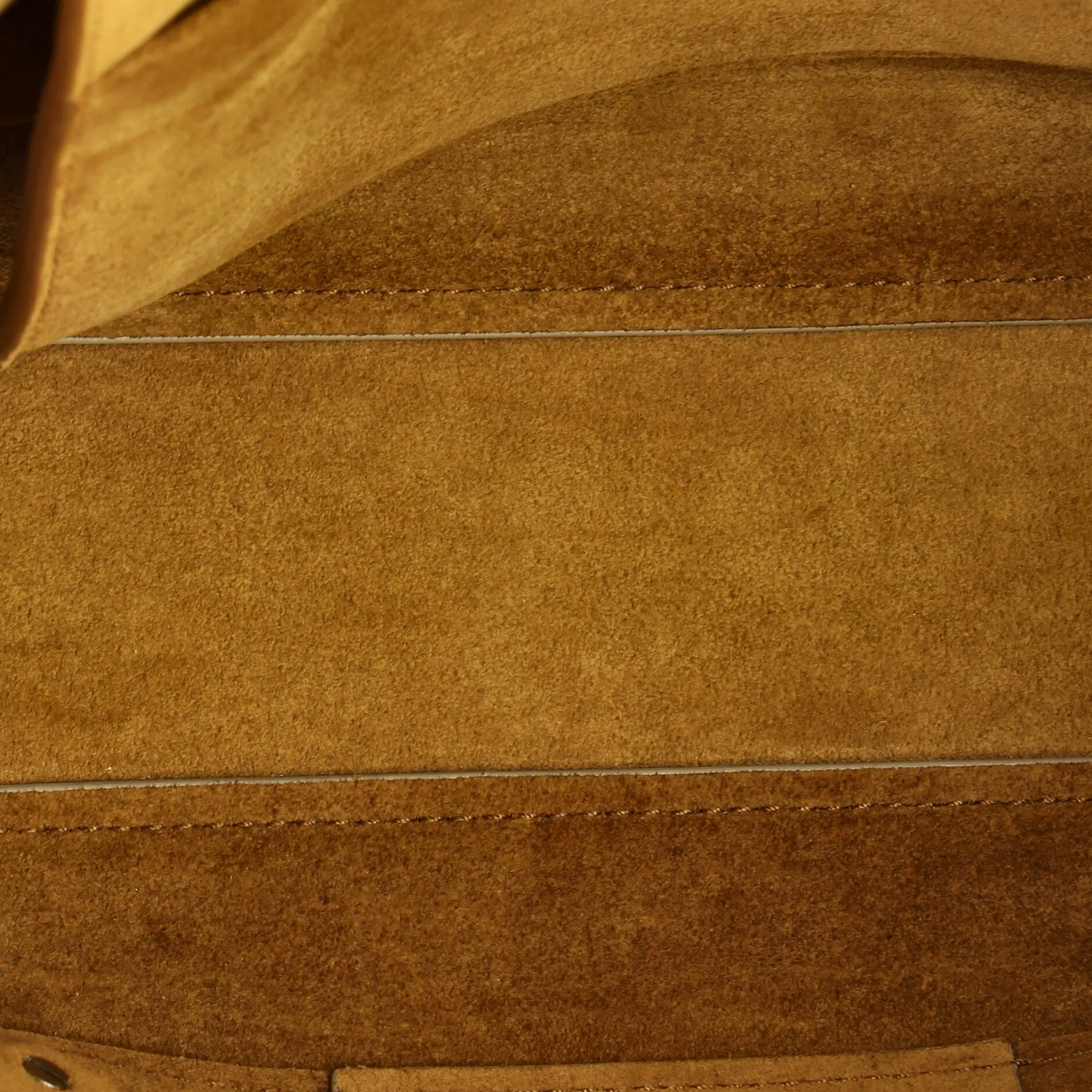 Arco Bag Maxi Intrecciato Leather Small