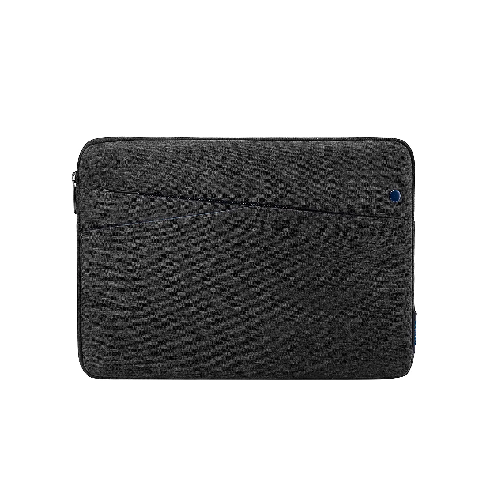 Basic-A18 Tablet Sleeve for 11/12.9-inch  iPad Pro