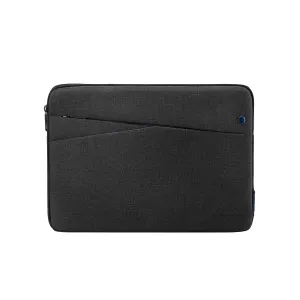 Basic-A18 Tablet Sleeve for 11/12.9-inch  iPad Pro