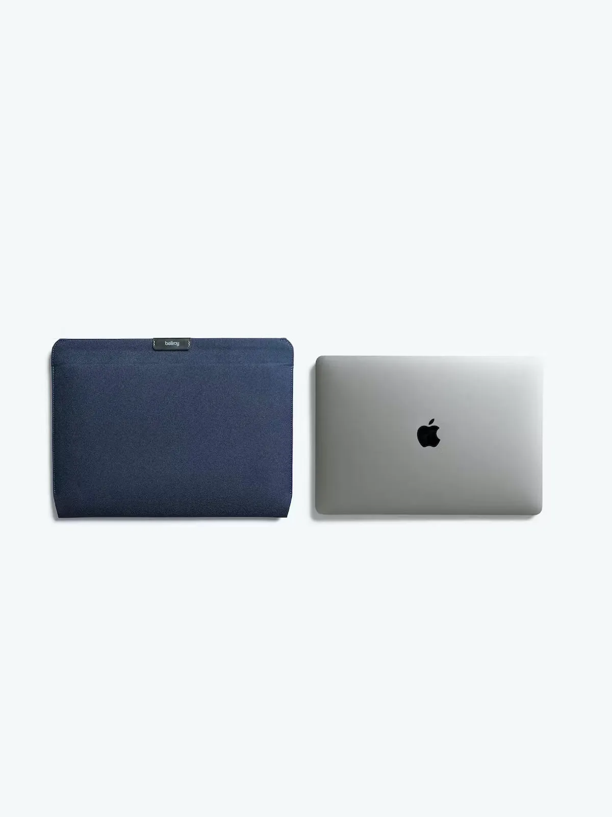 Bellroy Laptop Sleeve 14 Inch Navy