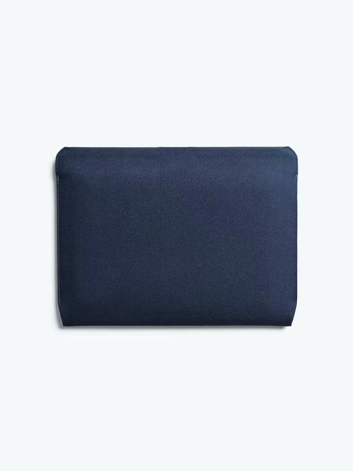 Bellroy Laptop Sleeve 14 Inch Navy
