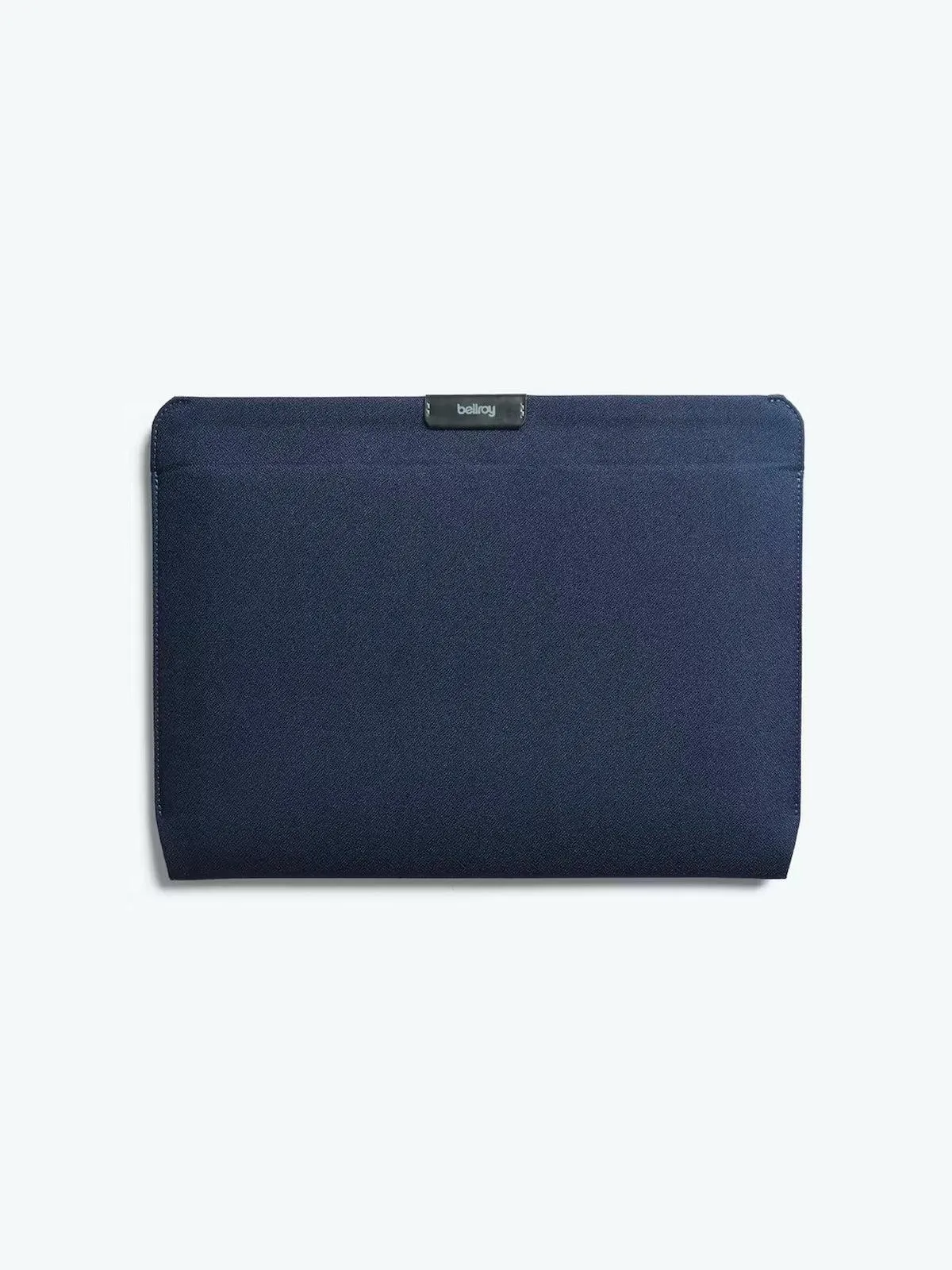 Bellroy Laptop Sleeve 14 Inch Navy