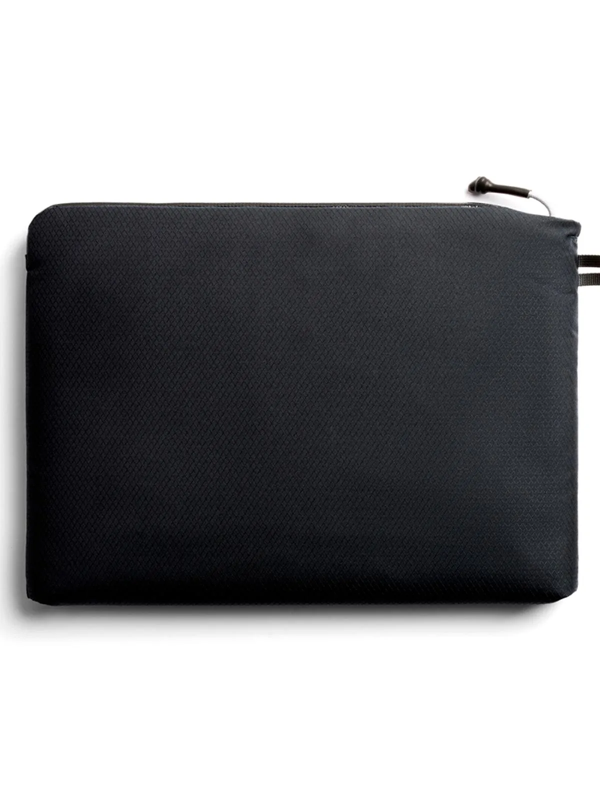 Bellroy Lite Laptop Sleeve 16 Inch