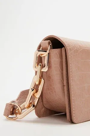 BILLINI Zahra Shoulder Bag