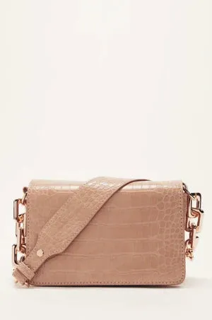 BILLINI Zahra Shoulder Bag