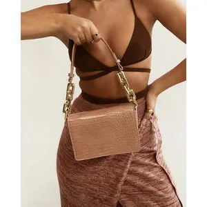 BILLINI Zahra Shoulder Bag