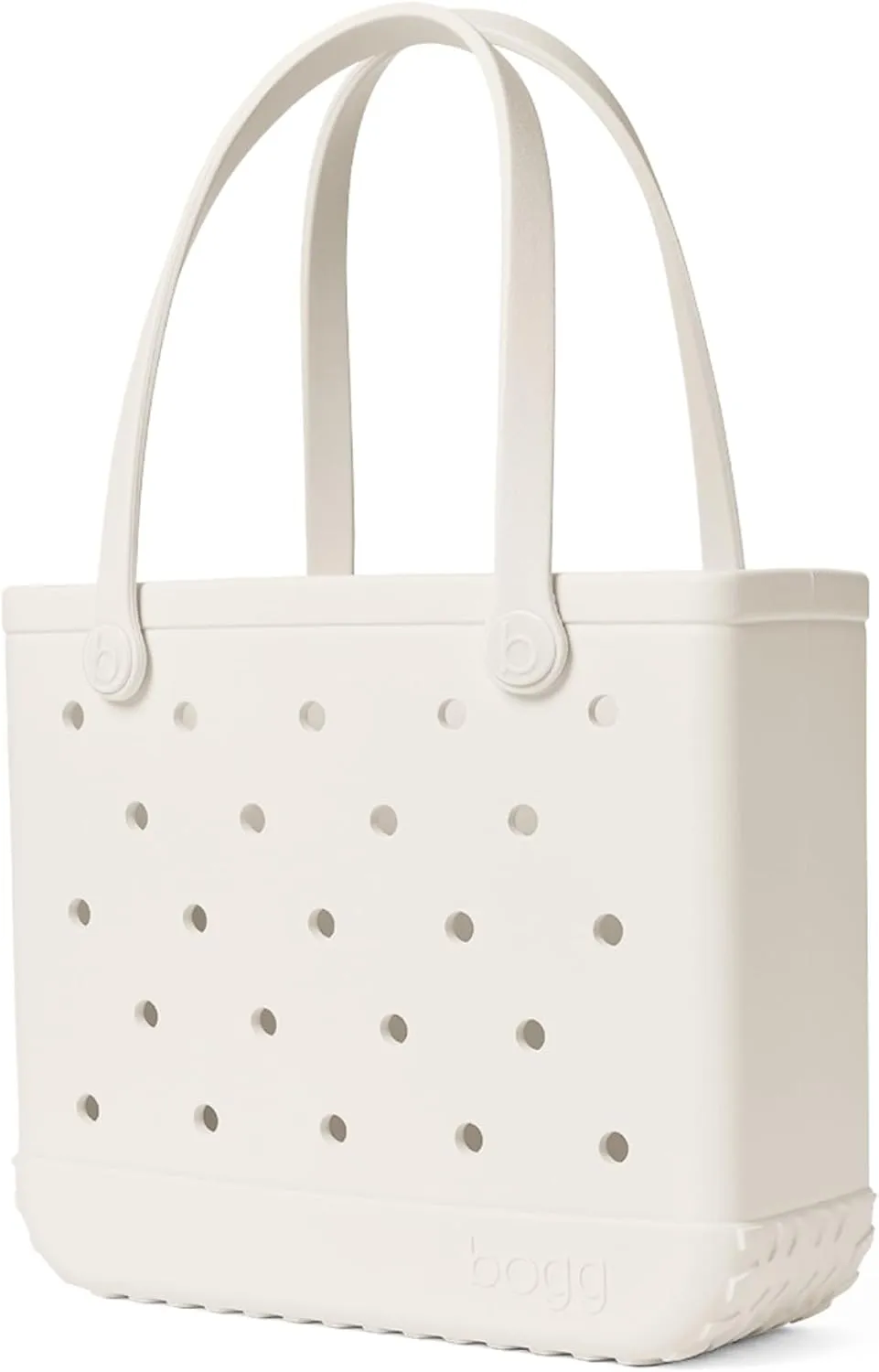 BOGG BAG - Medium Tote Bag