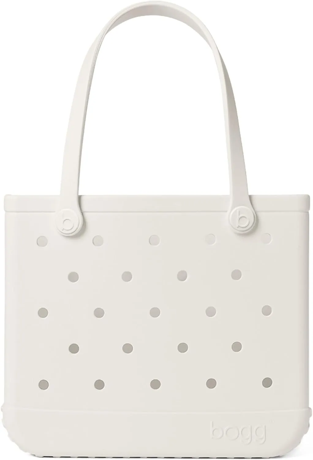 BOGG BAG - Medium Tote Bag