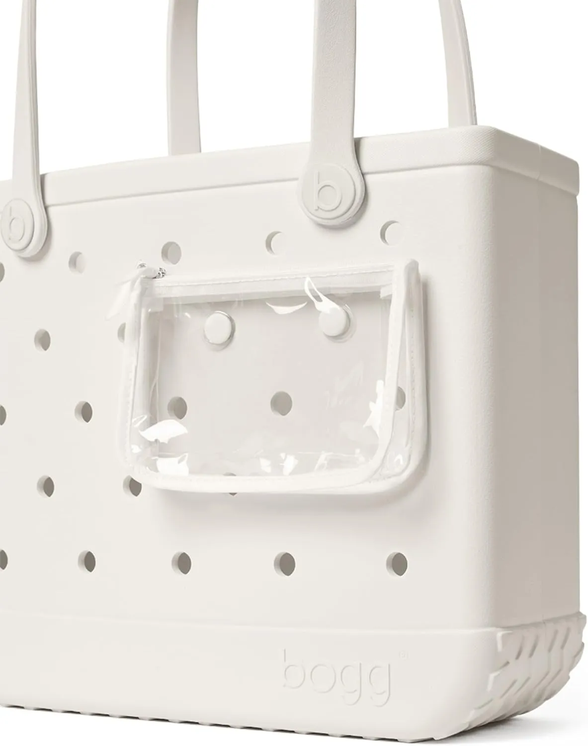 BOGG BAG - Medium Tote Bag