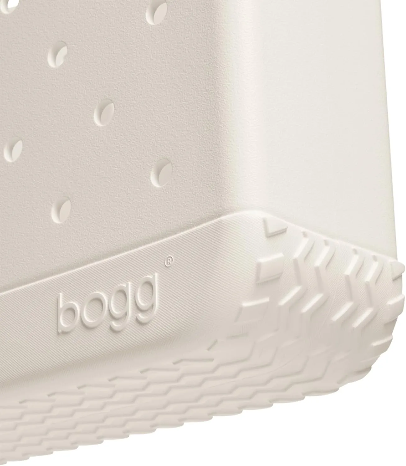 BOGG BAG - Medium Tote Bag