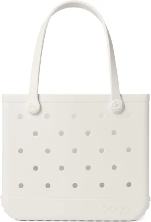 BOGG BAG - Medium Tote Bag