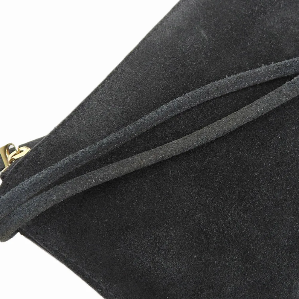 Bottega Veneta Leather Mini Arco Tote Bag 2WAY 709337