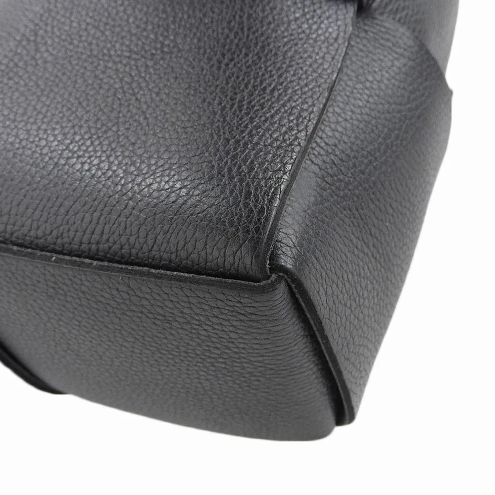 Bottega Veneta Leather Mini Arco Tote Bag 2WAY 709337