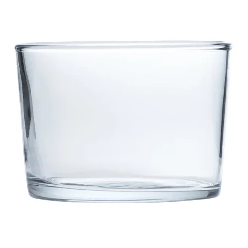 Cardinal J4764 Glass
