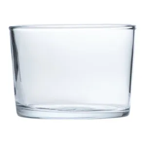 Cardinal J4764 Glass
