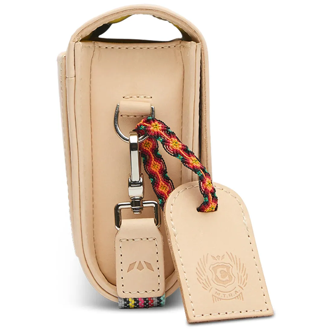 Consuela | Diego On The Town Crossbody
