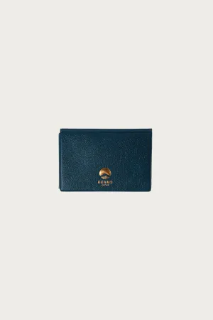 Hightide Card Case - Navy