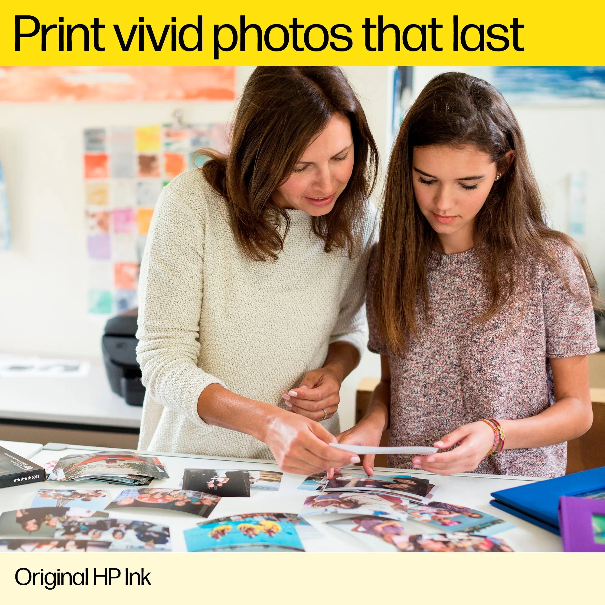 Hp Tinte 973X F6t83ae Gelb