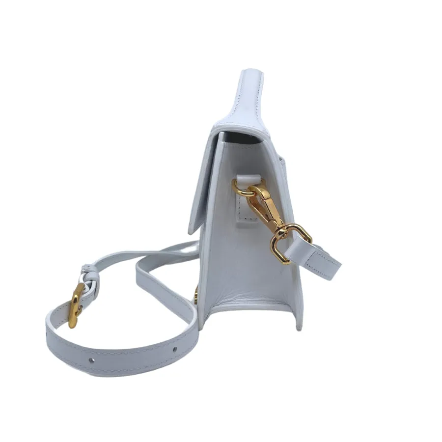 Jacquemus Le Grand Bambino Bag