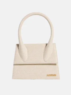 Jacquemus Le Grand Chiquito Bag