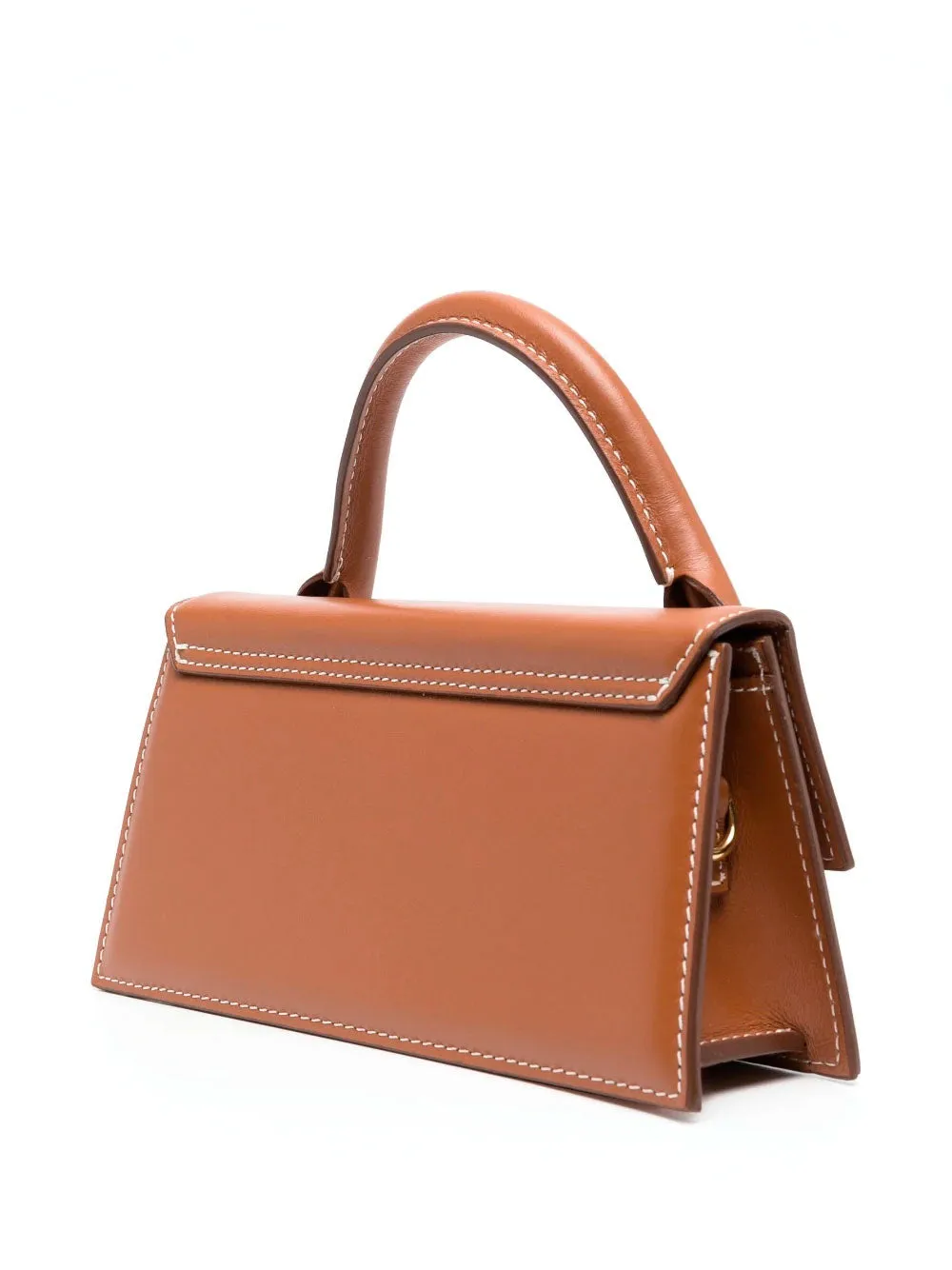 Le Chiquito Long bag