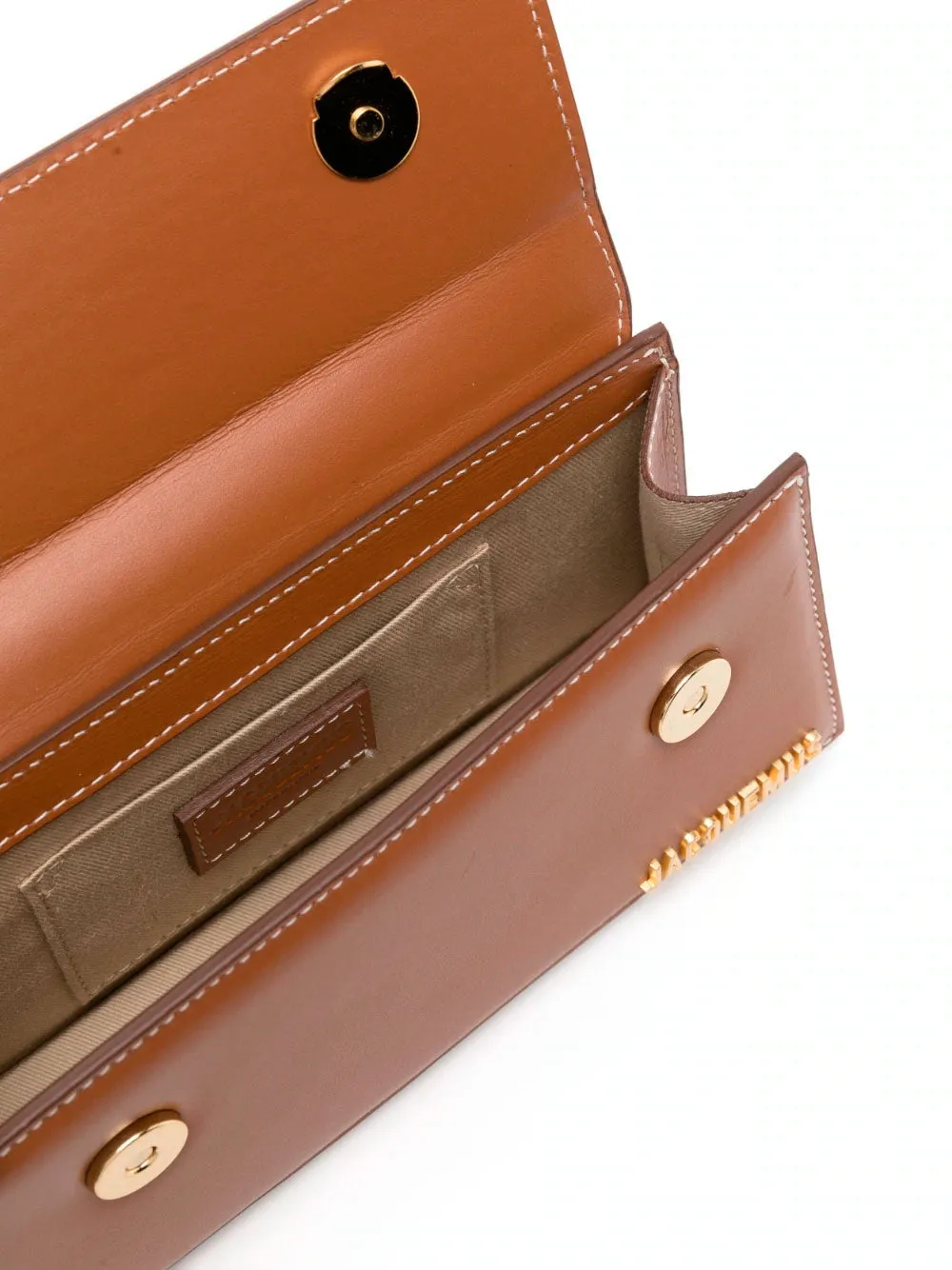 Le Chiquito Long bag