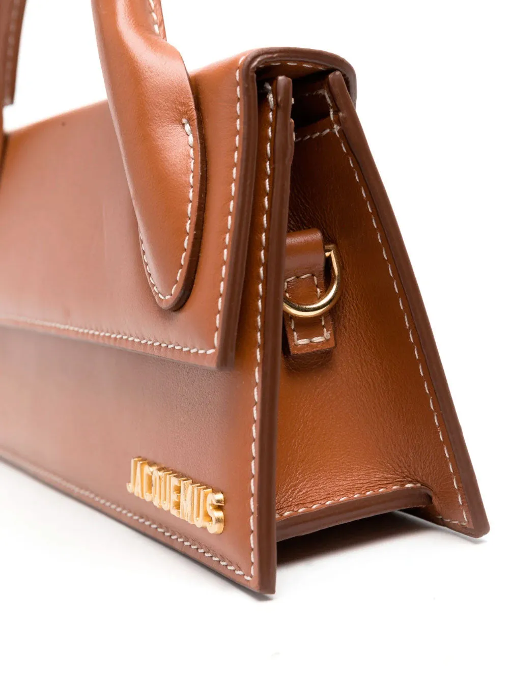 Le Chiquito Long bag