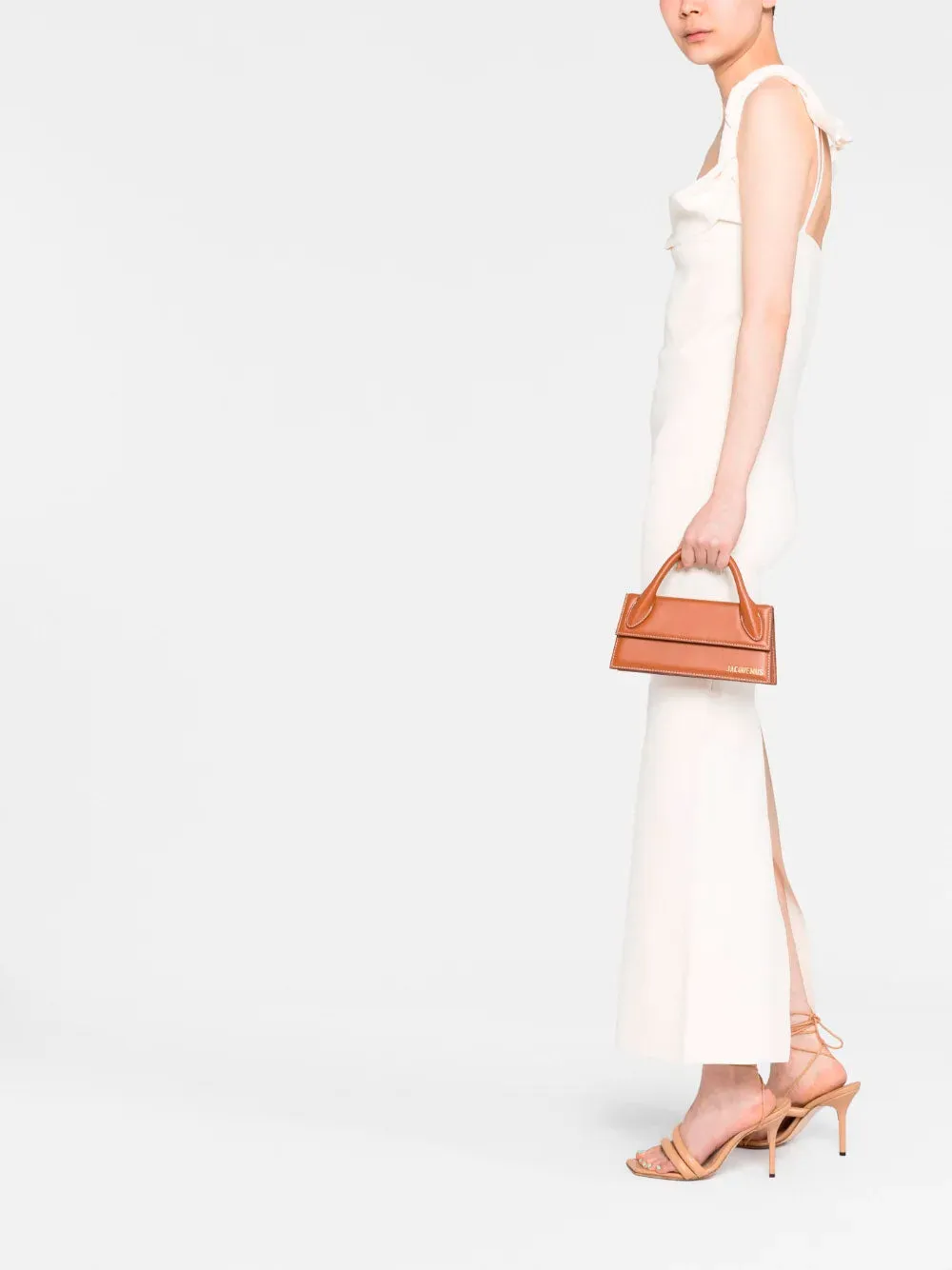 Le Chiquito Long bag