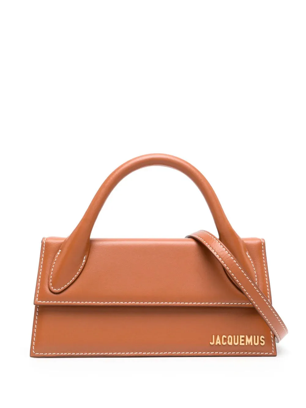 Le Chiquito Long bag