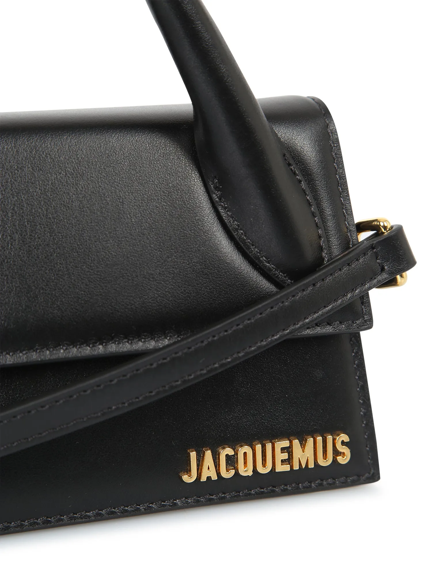 Le Chiquito long bag