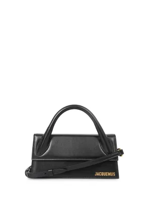 Le Chiquito long bag
