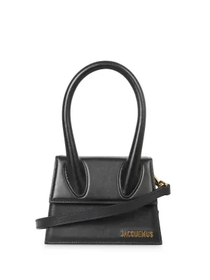 Le Chiquito Moyen bag