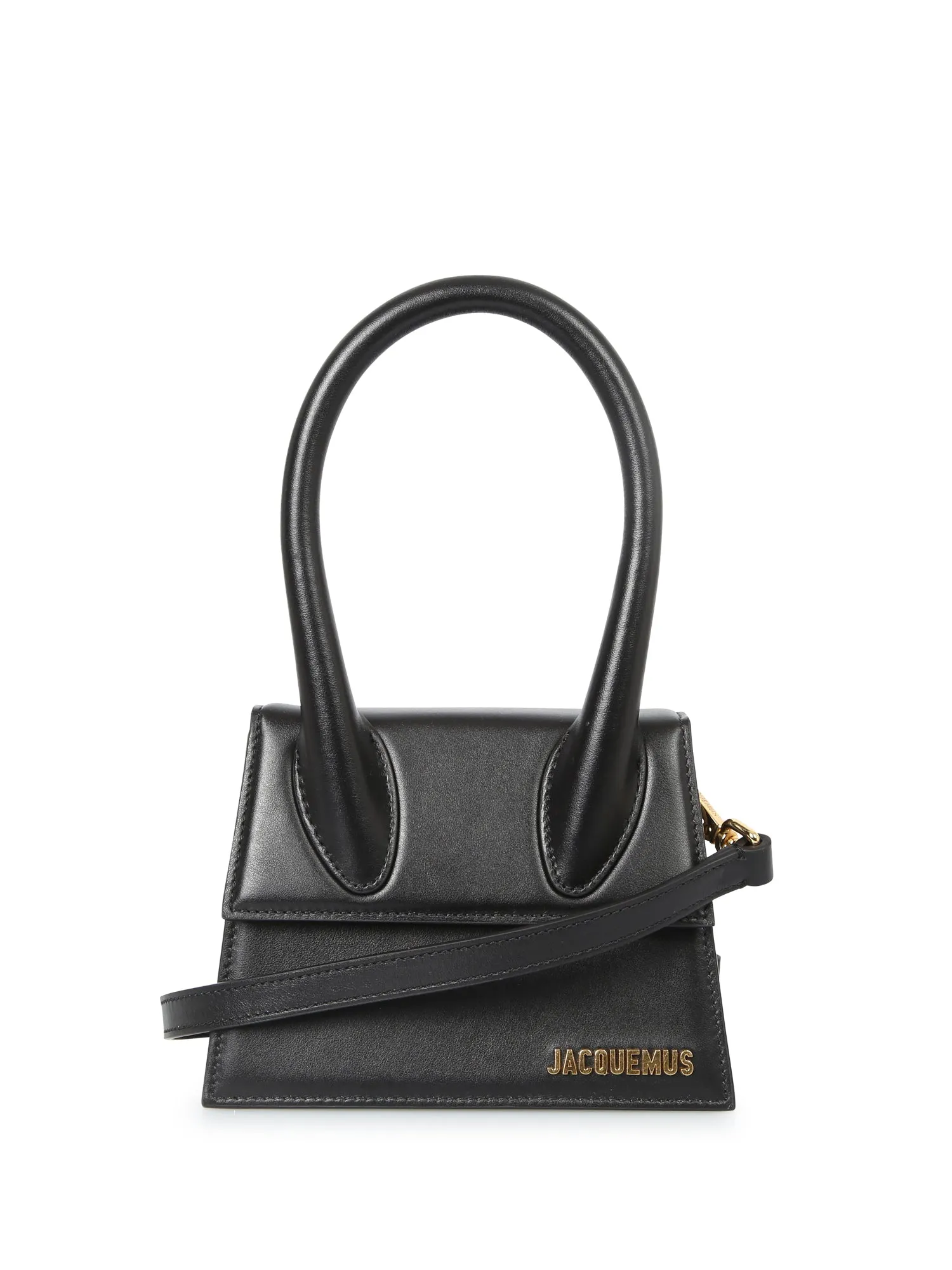 Le Chiquito Moyen bag