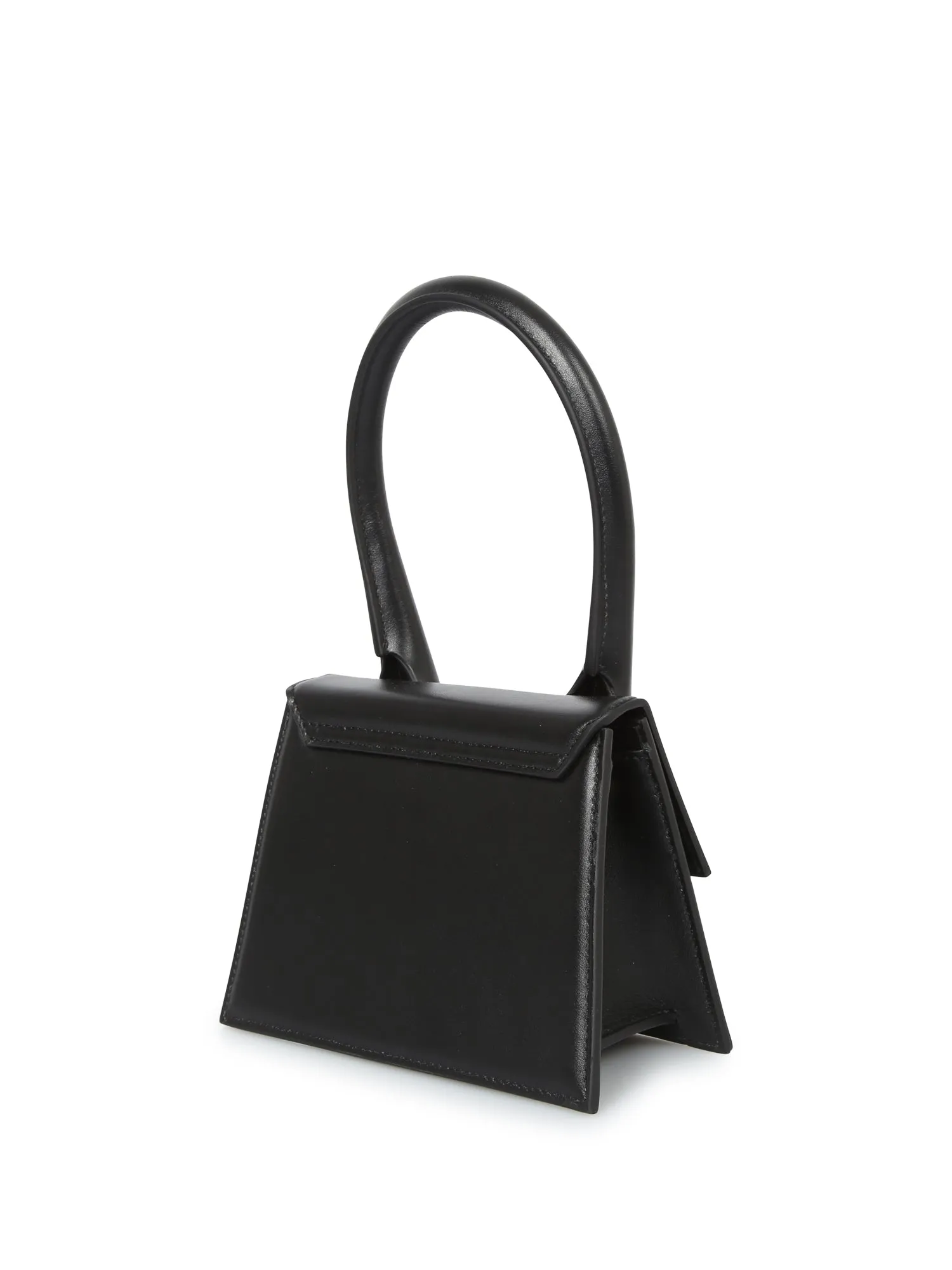 Le Chiquito Moyen bag