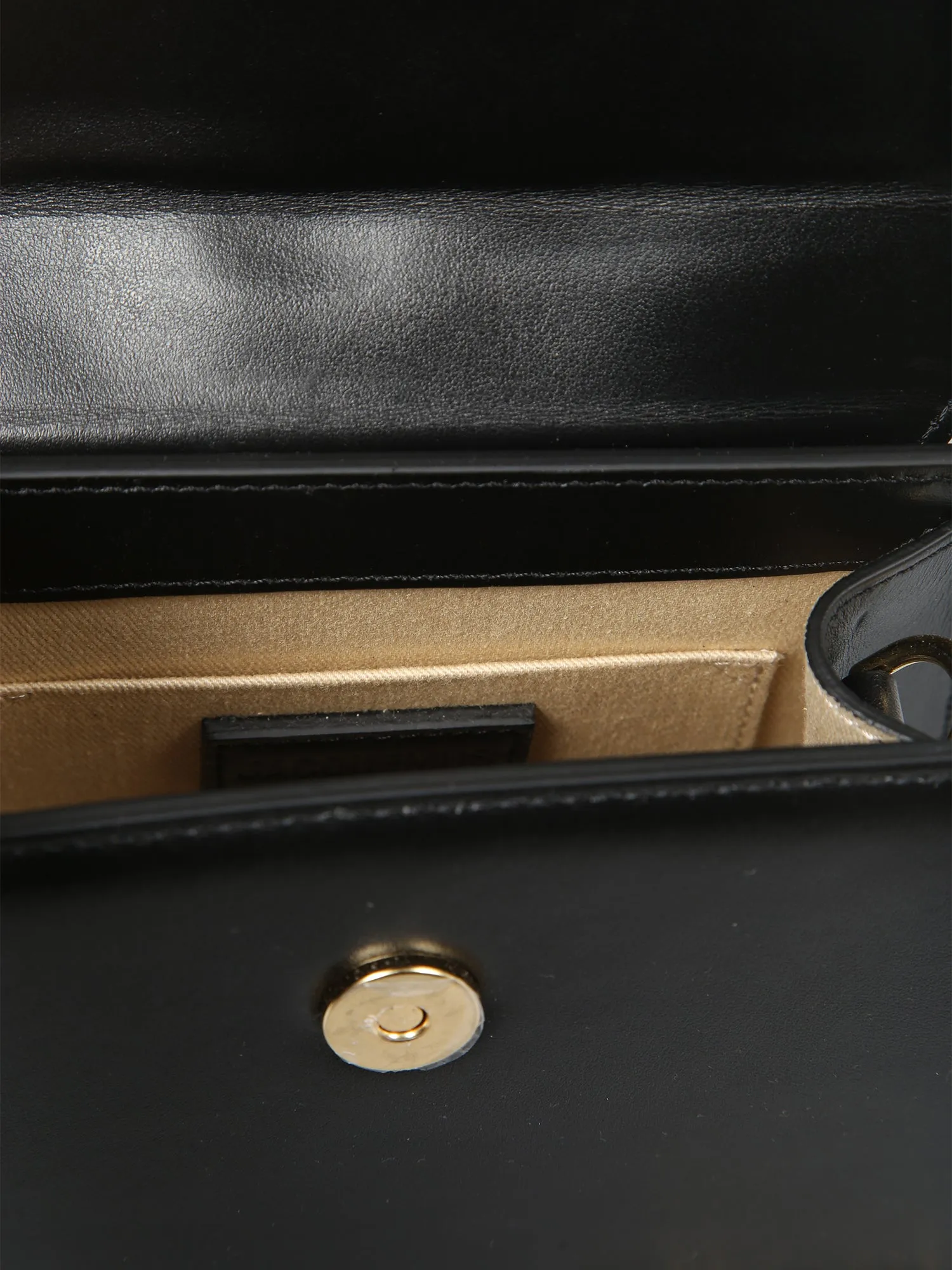 Le Chiquito Moyen bag