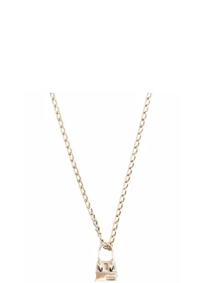 Le Collier Chiquito
