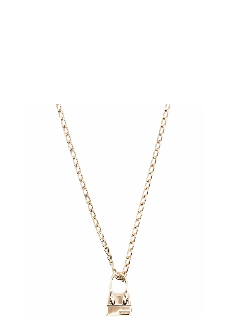 Le Collier Chiquito