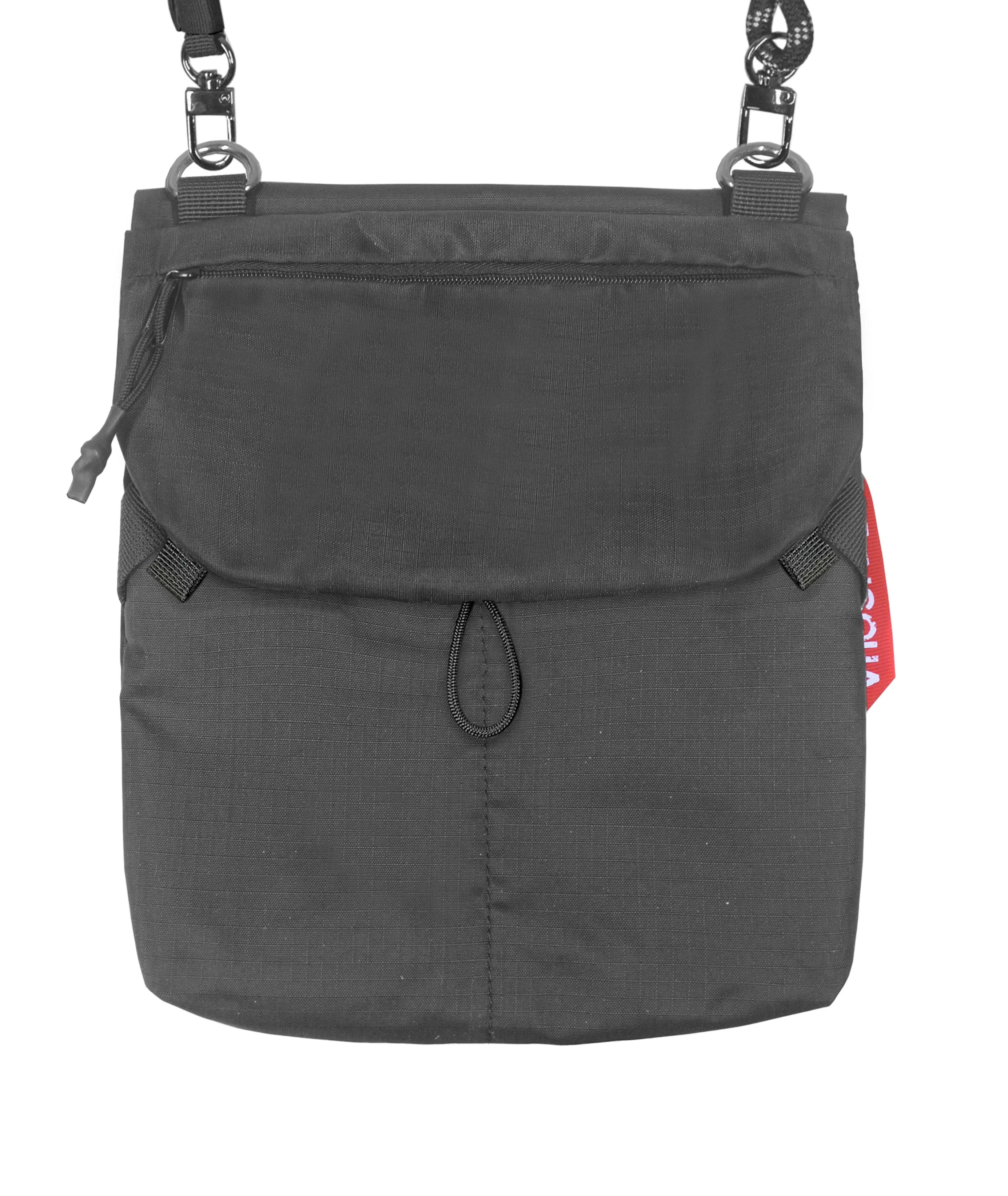 <A 000a001a88x> Double Deck Day Pouch