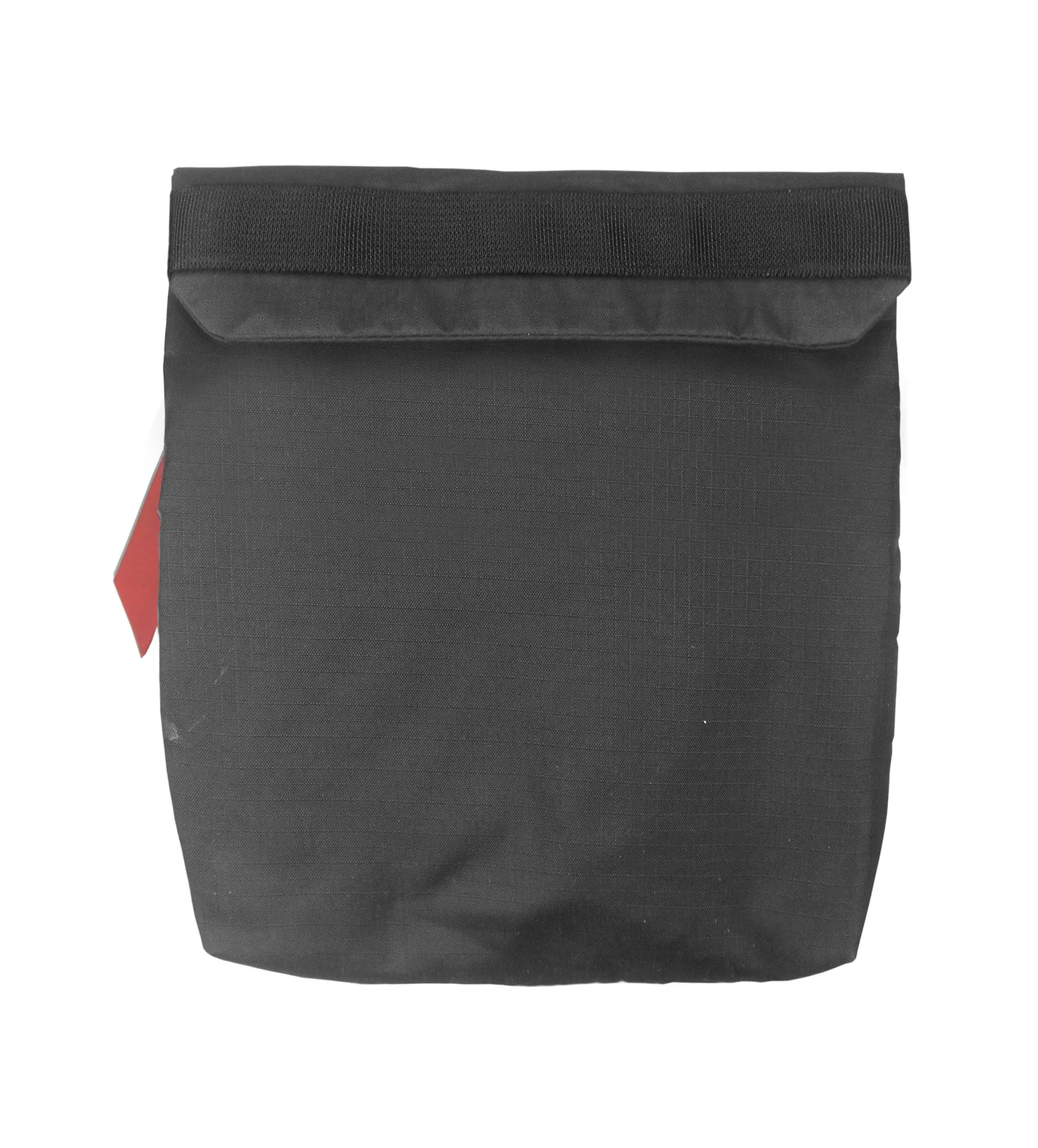 <A 000a001a88x> Double Deck Day Pouch