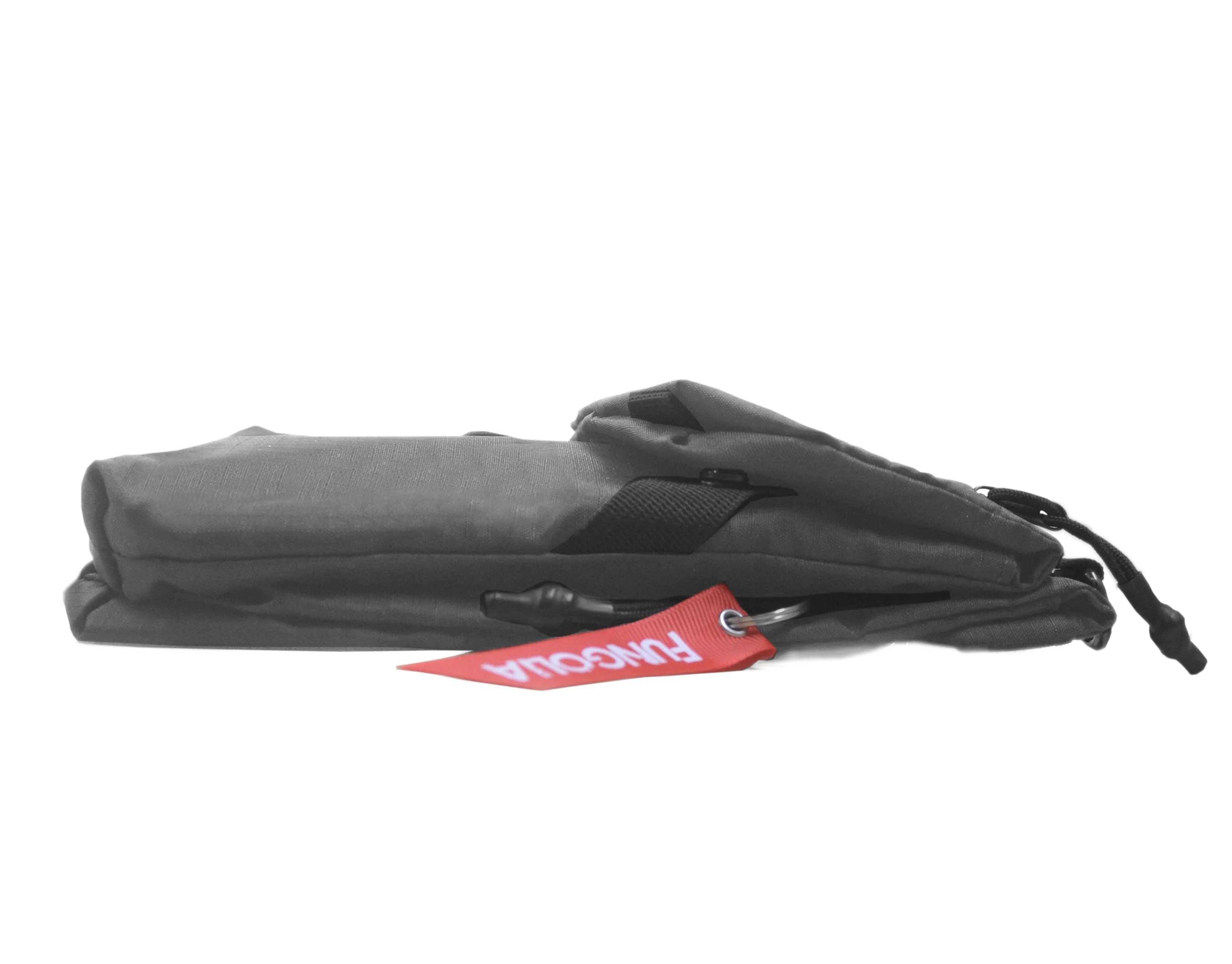 <A 000a001a88x> Double Deck Day Pouch