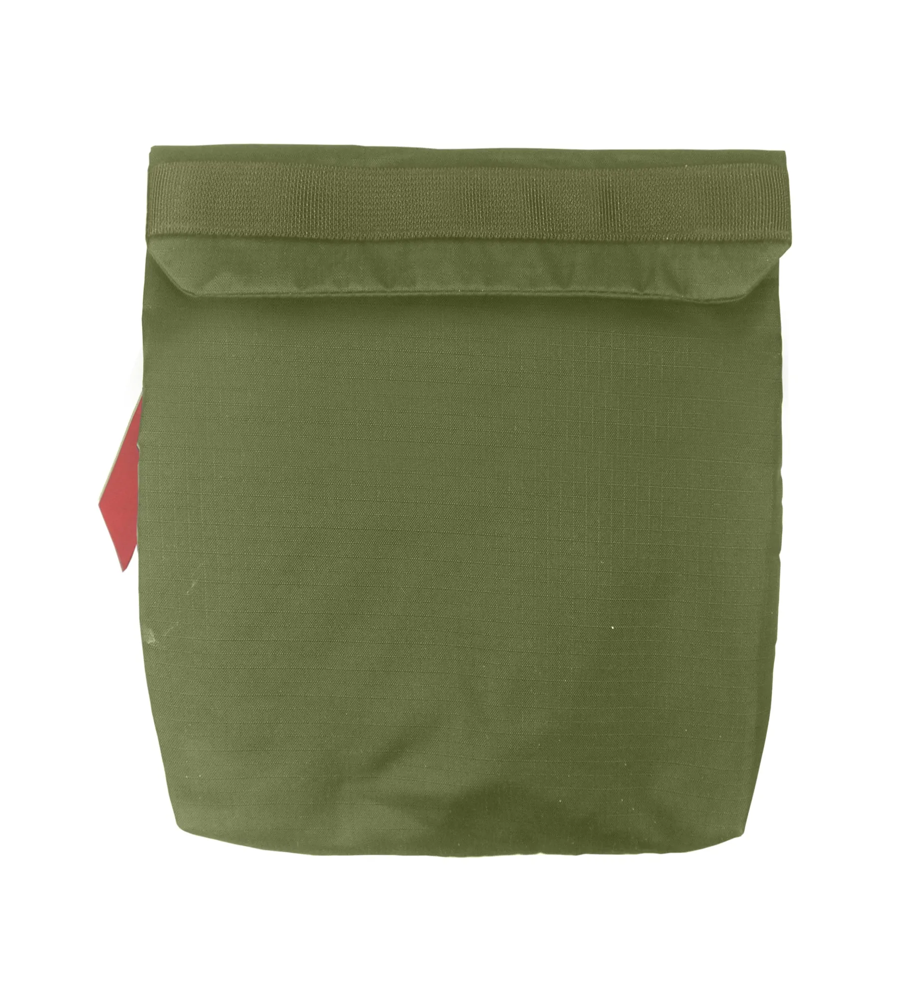<A 000a001a88x> Double Deck Day Pouch