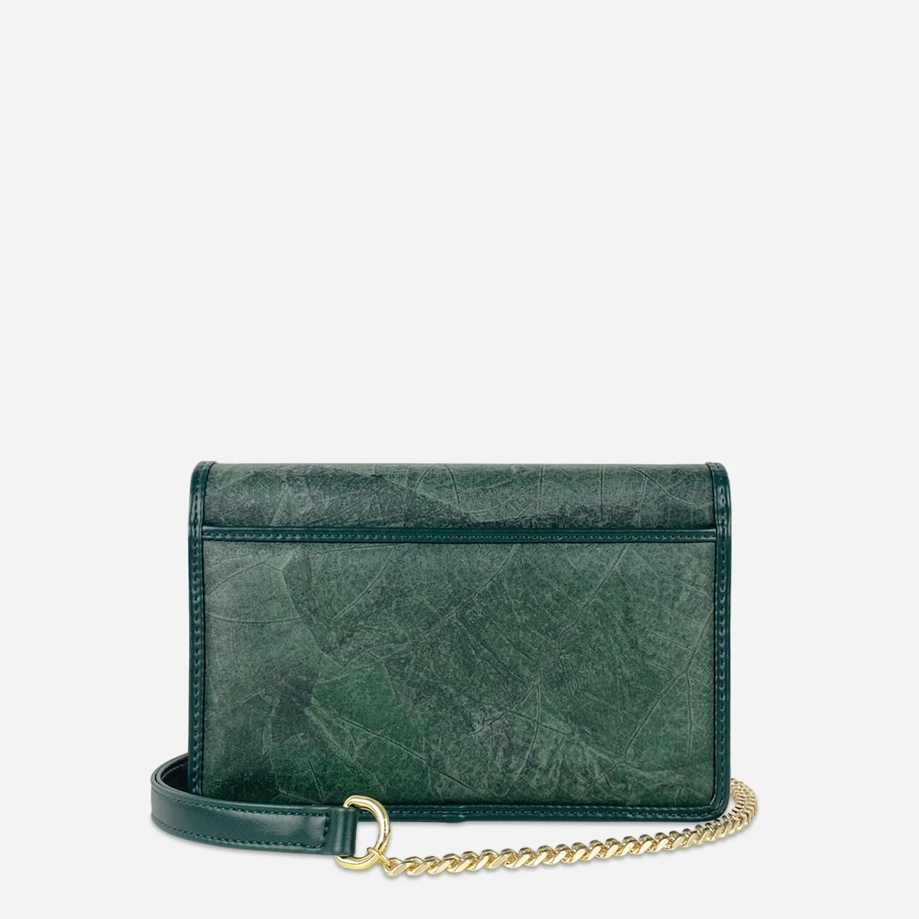 Margot Vegan Chain Bag