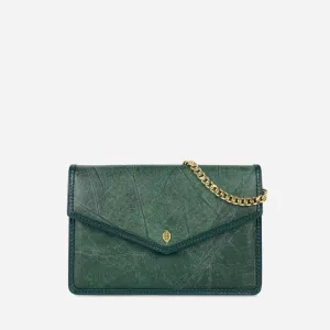 Margot Vegan Chain Bag