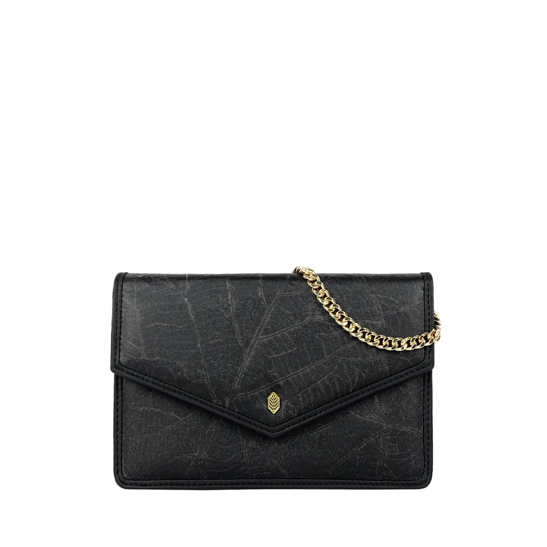 Margot Vegan Chain Bag