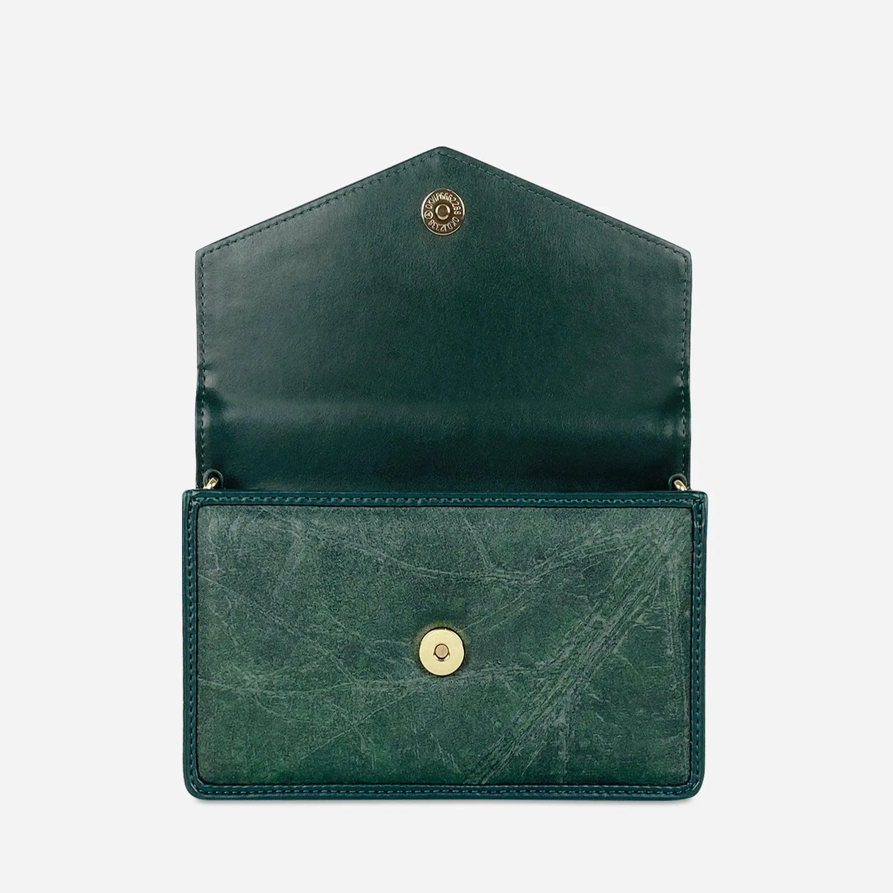 Margot Vegan Chain Bag