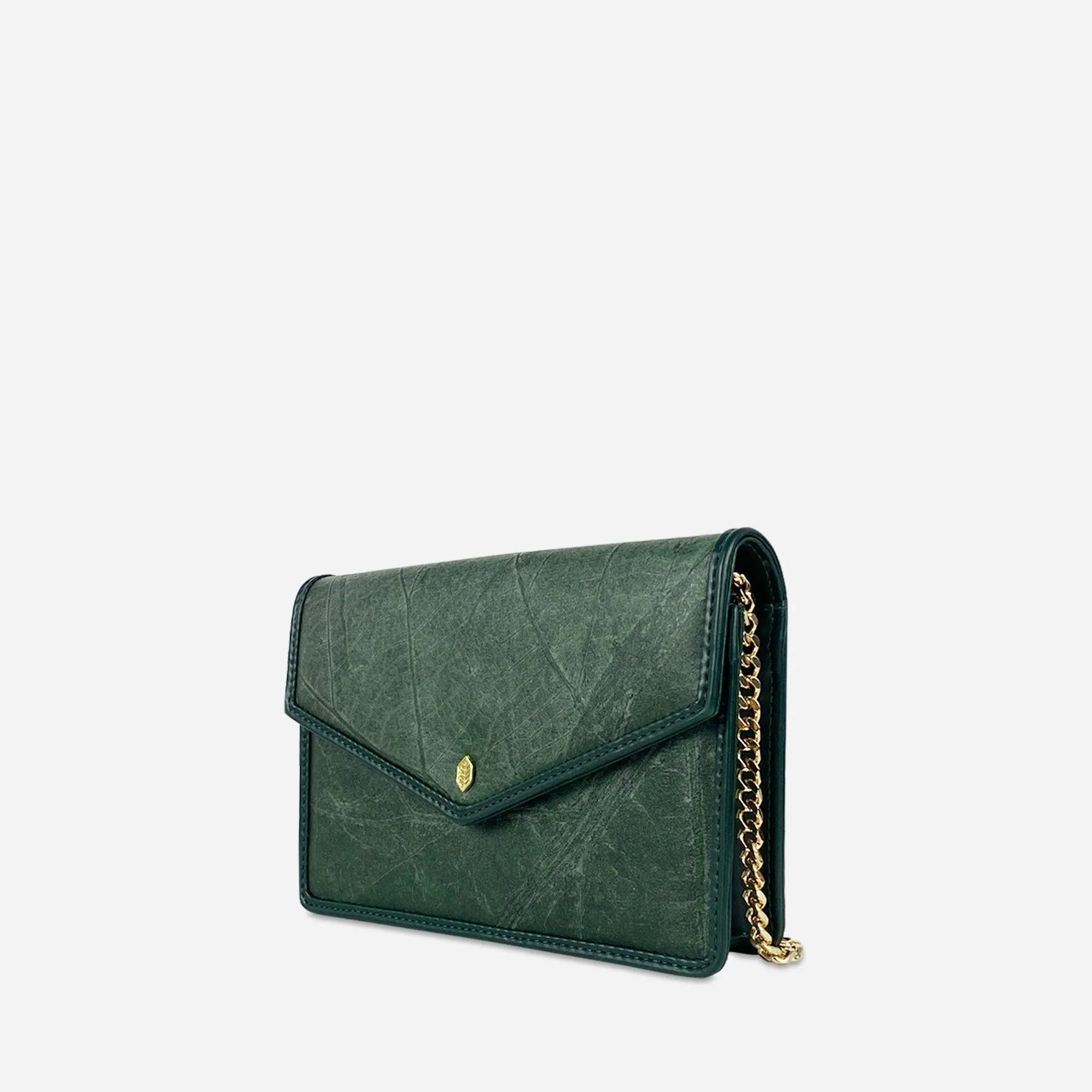 Margot Vegan Chain Bag
