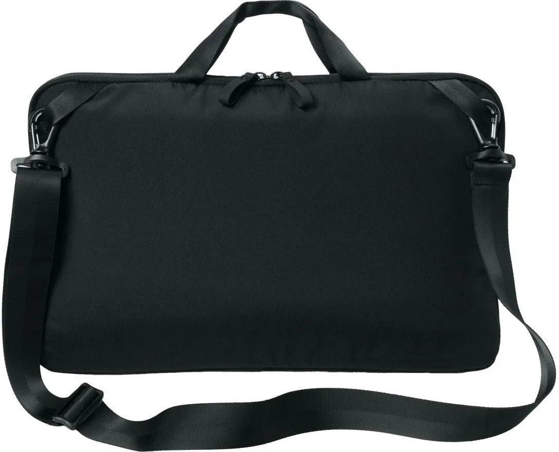 OGIO Slim Brief