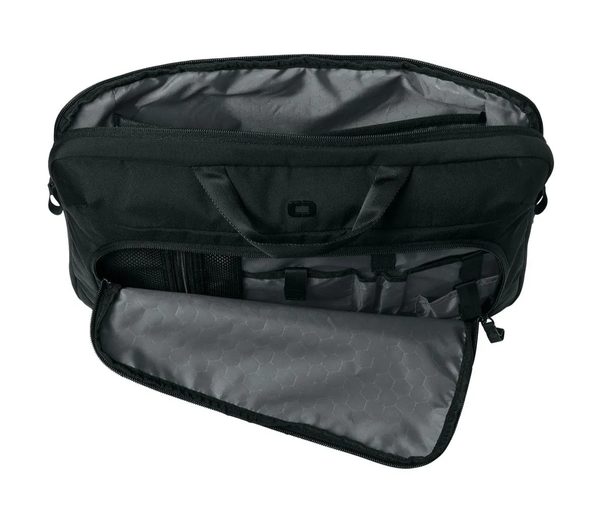 OGIO Slim Brief
