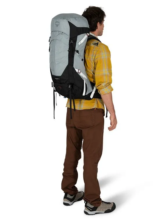 Osprey - Stratos 36 Day Hike Backpack (Men's)