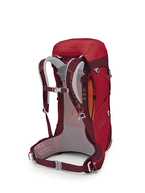 Osprey - Stratos 36 Day Hike Backpack (Men's)
